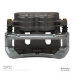 Dynamite Friction 331-54213 Disc Brake Caliper - Front Left - view 5