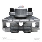 Dynamite Friction 331-54216 Disc Brake Caliper - Front Right - view 5