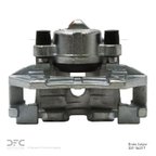 Dynamic Friction 331-54217 Disc Brake Caliper - Front Left - view 5