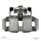 Dynamic Friction 331-54217 Disc Brake Caliper - Front Left - view 3