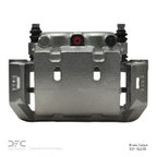 Dynamite Friction 331-54220 Disc Brake Caliper - Front Right or Rear Right - view 3