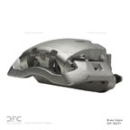 Dynamic Friction 331-54221 Disc Brake Caliper - Front Left or Rear Left - view 2