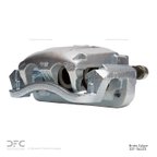 Dynamite Friction 331-54223 Disc Brake Caliper - Front Left - view 2