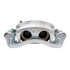 Dynamite Friction 331-54223 Disc Brake Caliper - Front Left - view 1