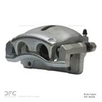 Dynamic Friction 331-54224 Disc Brake Caliper - Front Right - view 2