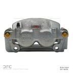 Dynamic Friction 331-54224 Disc Brake Caliper - Front Right - view 4