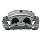 Dynamic Friction 331-54224 Disc Brake Caliper - Front Right - view 1