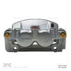 Dynamite Friction 331-54225 Disc Brake Caliper - Front Left - view 4