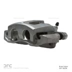 Dynamite Friction 331-54226 Disc Brake Caliper - Front Right - view 2