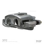 Dynamite Friction 331-54227 Disc Brake Caliper - Front Left - view 2