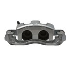 Dynamite Friction 331-54227 Disc Brake Caliper - Front Left - view 1