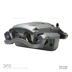Dynamic Friction 331-54228 Disc Brake Caliper - Front Right - view 2