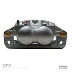 Dynamic Friction 331-54228 Disc Brake Caliper - Front Right - view 4