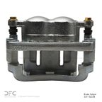 Dynamic Friction 331-54228 Disc Brake Caliper - Front Right - view 5
