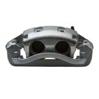 Dynamic Friction 331-54228 Disc Brake Caliper - Front Right - view 1