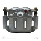 Dynamic Friction 331-54228 Disc Brake Caliper - Front Right - view 3