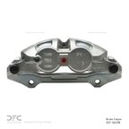 Dynamite Friction 331-54230 Disc Brake Caliper - Front Right - view 4