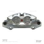 Dynamite Friction 331-54231 Disc Brake Caliper - Front Left - view 4
