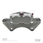 Dynamic Friction 331-54234 Disc Brake Caliper - Front Right - view 4