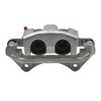 Dynamic Friction 331-54234 Disc Brake Caliper - Front Right - view 1