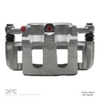 Dynamic Friction 331-54234 Disc Brake Caliper - Front Right - view 3