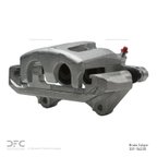 Dynamite Friction 331-54235 Disc Brake Caliper - Front Left - view 2