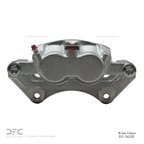 Dynamite Friction 331-54235 Disc Brake Caliper - Front Left - view 4