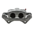 Dynamite Friction 331-54235 Disc Brake Caliper - Front Left - view 1