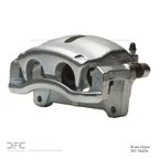 Dynamite Friction 331-54236 Disc Brake Caliper - Front Right - view 2