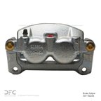 Dynamite Friction 331-54236 Disc Brake Caliper - Front Right - view 4