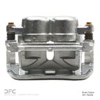 Dynamite Friction 331-54236 Disc Brake Caliper - Front Right - view 5