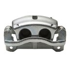 Dynamite Friction 331-54236 Disc Brake Caliper - Front Right - view 1