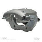 Dynamite Friction 331-54238 Disc Brake Caliper - Front Right - view 2