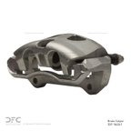 Dynamic Friction 331-54241 Disc Brake Caliper - Front Left - view 2