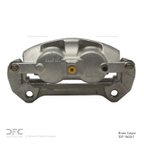 Dynamic Friction 331-54241 Disc Brake Caliper - Front Left - view 4