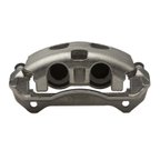 Dynamic Friction 331-54241 Disc Brake Caliper - Front Left - view 1