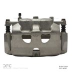 Dynamic Friction 331-54241 Disc Brake Caliper - Front Left - view 3