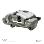 Dynamic Friction 331-54244 Disc Brake Caliper - Front Right - view 2