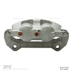 Dynamic Friction 331-54244 Disc Brake Caliper - Front Right - view 4