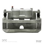 Dynamic Friction 331-54244 Disc Brake Caliper - Front Right - view 5