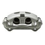 Dynamic Friction 331-54244 Disc Brake Caliper - Front Right - view 1
