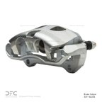 Dynamic Friction 331-54245 Disc Brake Caliper - Front Left - view 2