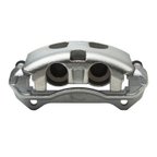 Dynamic Friction 331-54245 Disc Brake Caliper - Front Left - view 1