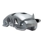 Dynamite Friction 331-54246 Disc Brake Caliper - Front Right - view 2