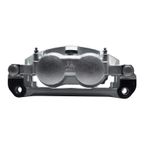 Dynamite Friction 331-54246 Disc Brake Caliper - Front Right - view 5