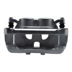 Dynamite Friction 331-54246 Disc Brake Caliper - Front Right - view 6