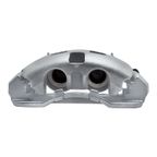 Dynamite Friction 331-54246 Disc Brake Caliper - Front Right - view 1