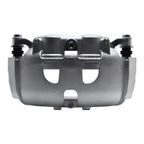 Dynamite Friction 331-54246 Disc Brake Caliper - Front Right - view 3