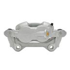 Dynamite Friction 331-54250 Disc Brake Caliper - Front Right - view 5