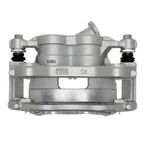 Dynamite Friction 331-54250 Disc Brake Caliper - Front Right - view 6